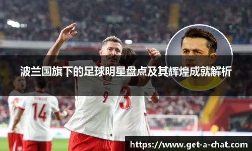 波兰国旗下的足球明星盘点及其辉煌成就解析