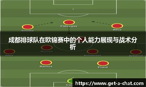 成都排球队在欧锦赛中的个人能力展现与战术分析